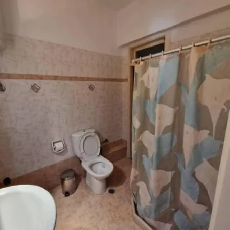 Appartement Vasiliki's