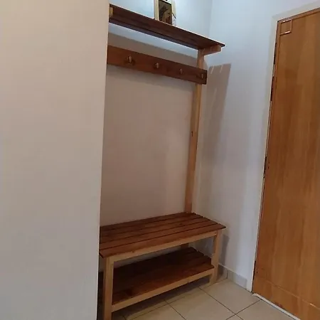 Vasiliki's * Esparta